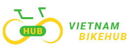 Vietnam Bike Hub